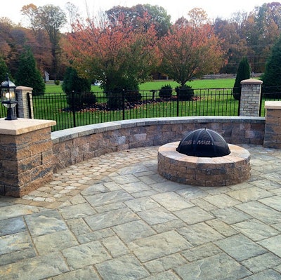 Photo: instagram.com/swancreeklandscaping