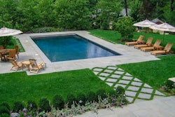 Photo: CLC Landscape Design
