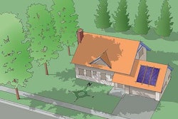 Illustration: Energy.gov.