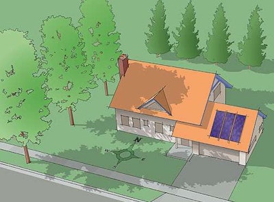 Illustration: Energy.gov.