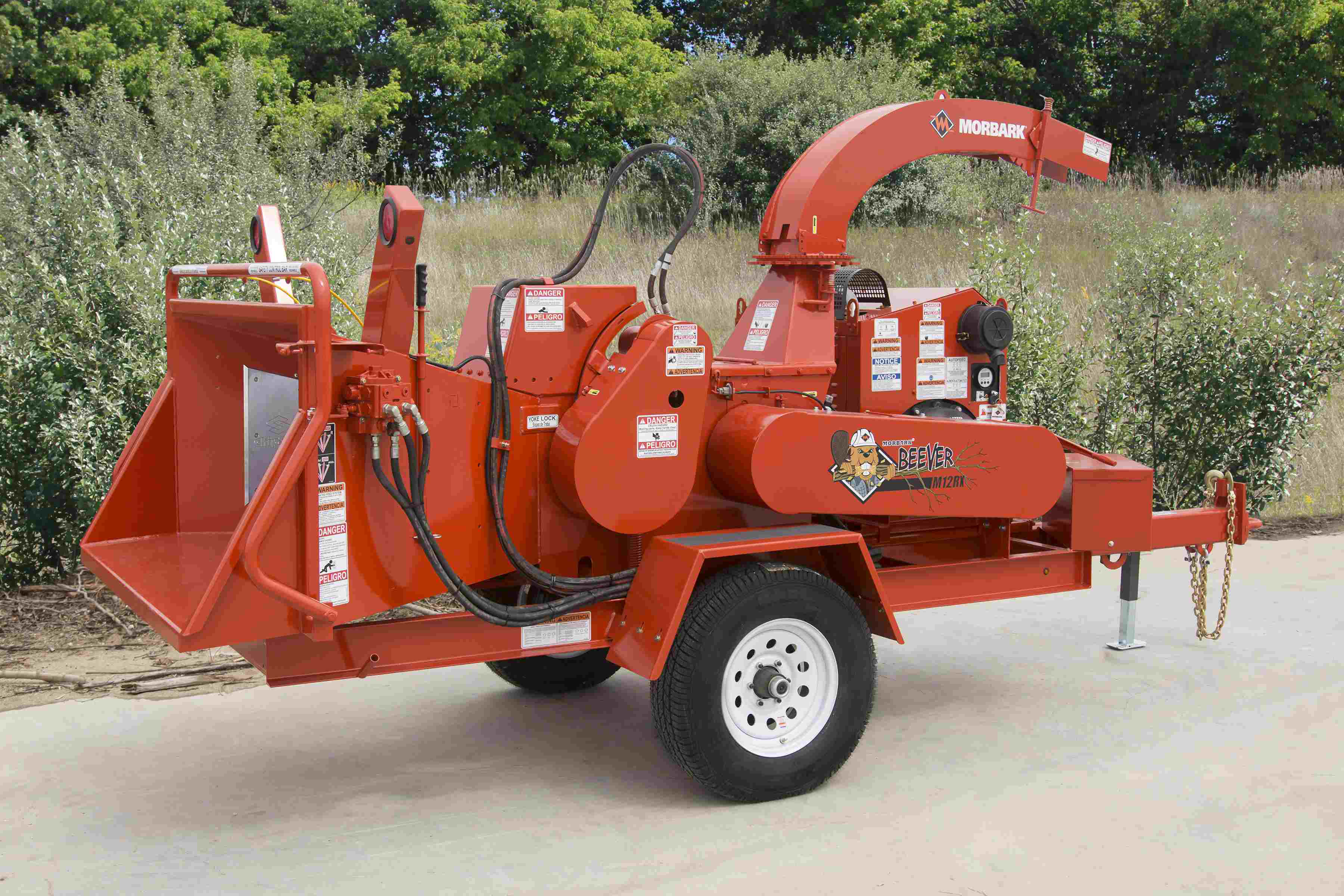 12RX-wChipsafe-5-12-15-12x8