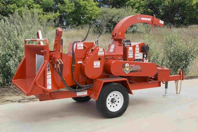 12RX-wChipsafe-5-12-15-12x8