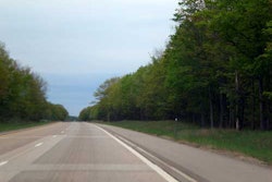 Photo: http://landscapeonline.com/research/article/13810.