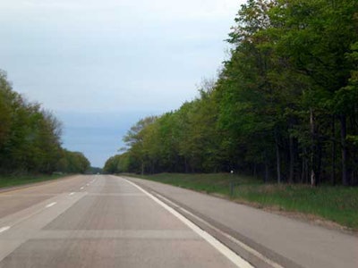 Photo: http://landscapeonline.com/research/article/13810.