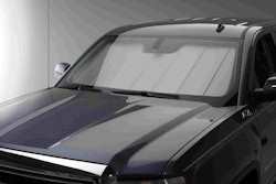 2014Sierra-UVS100