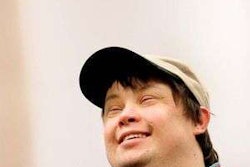 Photo: newsandtribune.com.