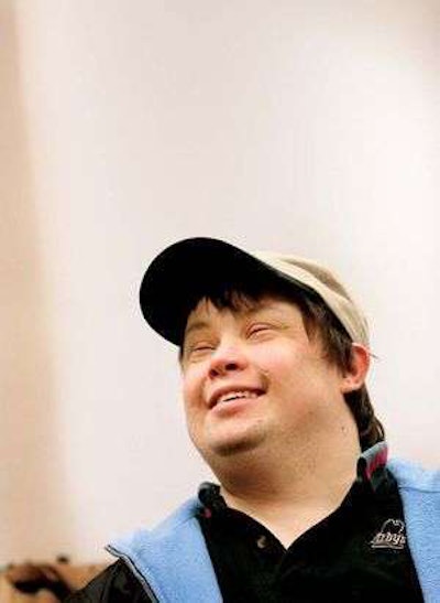 Photo: newsandtribune.com.