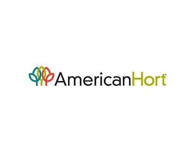 AmericanHort
