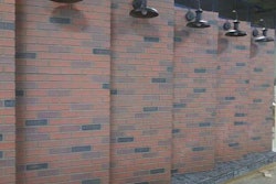 DP-wall-31