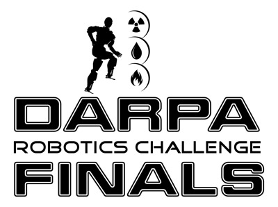 Darpa