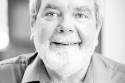 David Rountree headshot-2