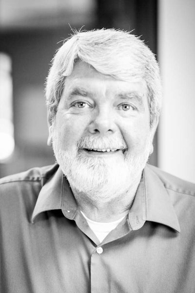 David Rountree headshot-2