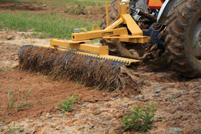 EverythingAttachments