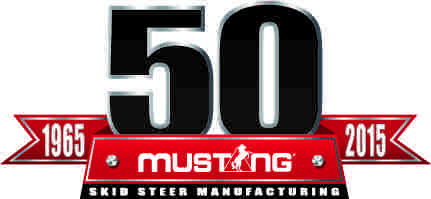 FINAL_Mustang 50 Years SL_Decal