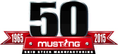 FINAL_Mustang 50 Years SL_Decal