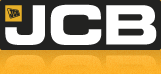 JCB-logo