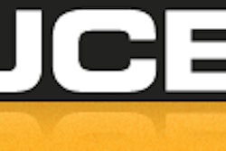 JCB-logo
