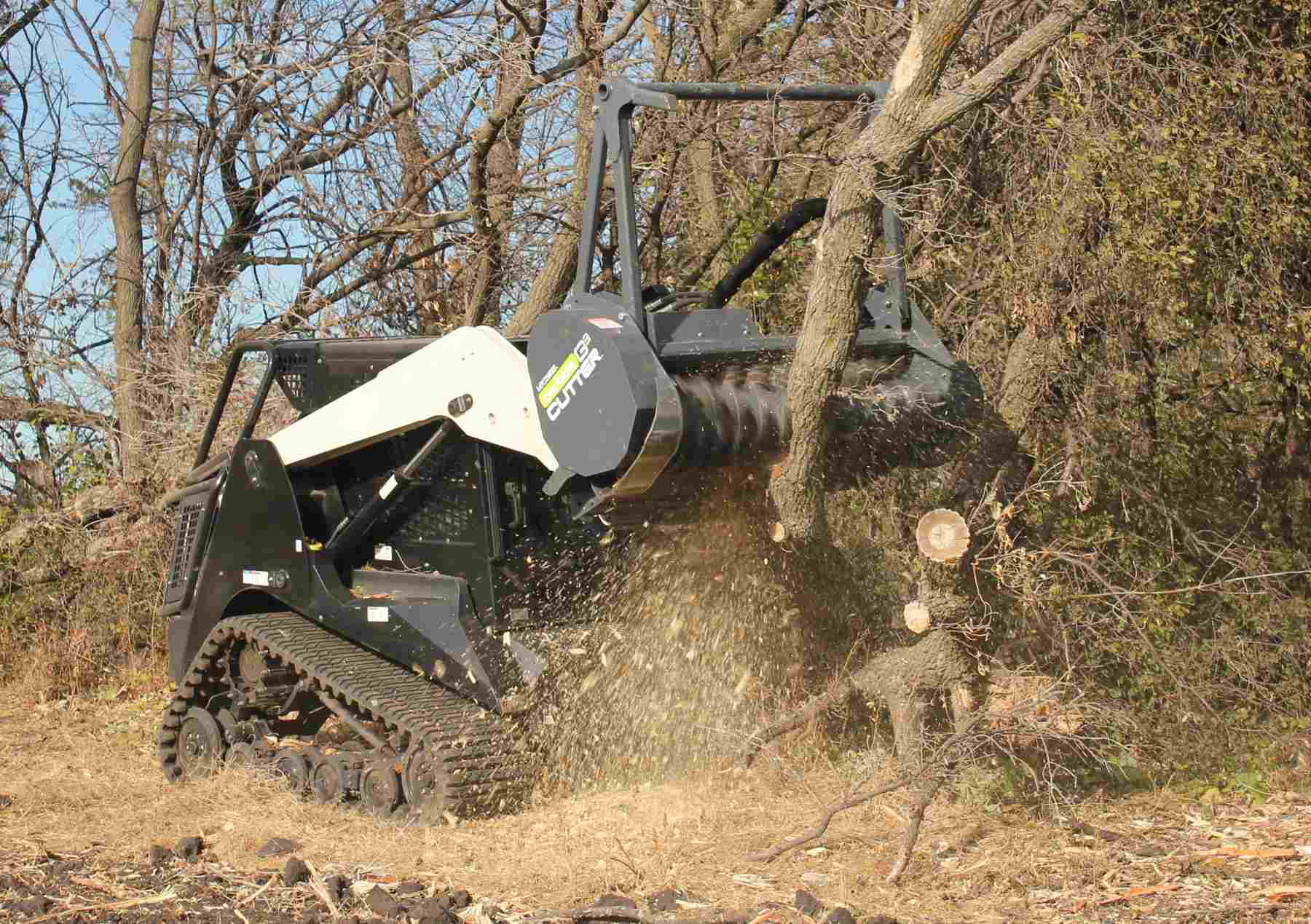 Loftness_Carbide_Cutter_G3