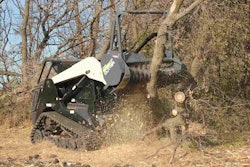 Loftness_Carbide_Cutter_G3