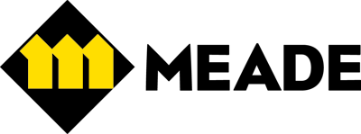 Meade_CONSTRUCTION