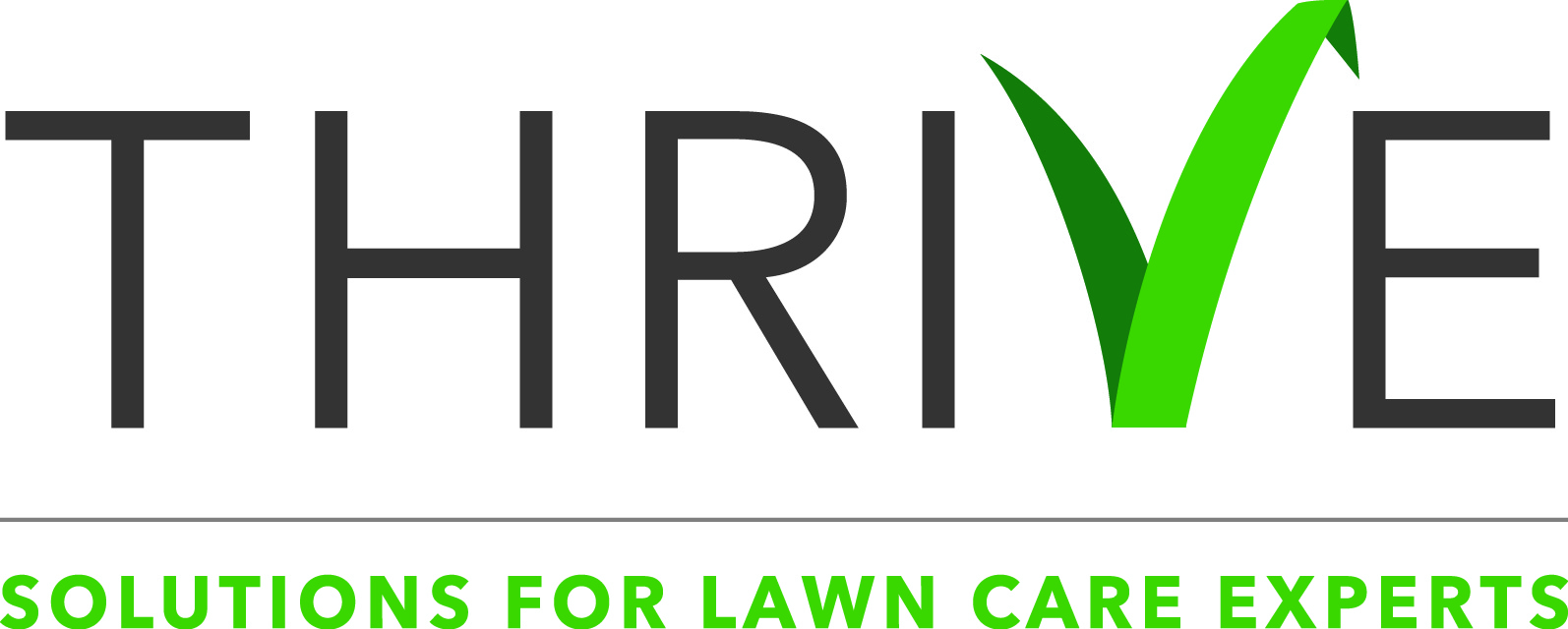 ThriveFinalLogo