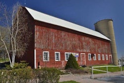 Photo: Kimm Anderson, St. Cloud Times.