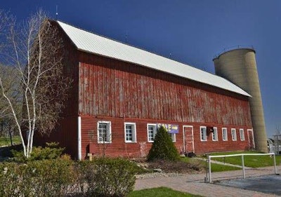 Photo: Kimm Anderson, St. Cloud Times.