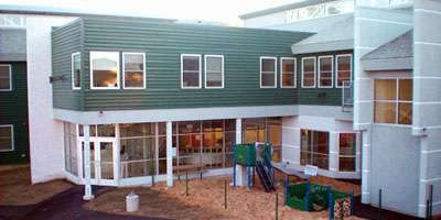 Photo from crossroads.org.