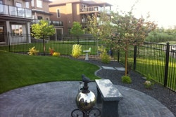 Photo: TheGoodRoots.com.