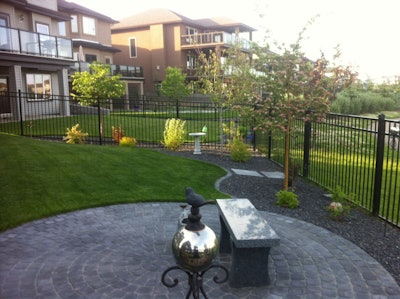 Photo: TheGoodRoots.com.