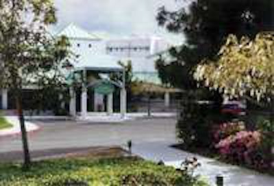 Photo: Sharp.com/grossmont.