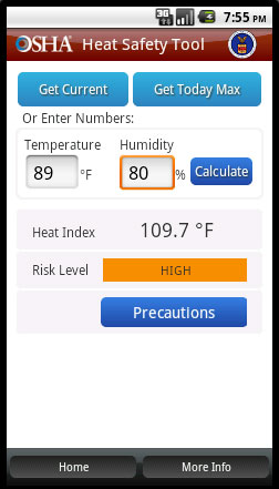 heat_app