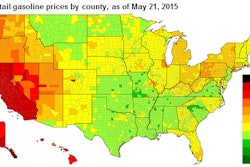 Photo: GasBuddy.com.