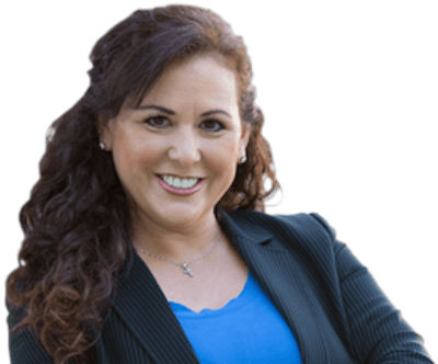 California State Assemblywoman Lorena Gonzalez.