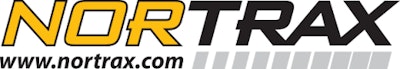 nortrax