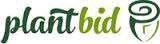 plantbidlogo
