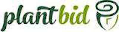 plantbidlogo