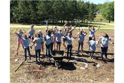 Photo: United Way of Greenville, South Carolina.