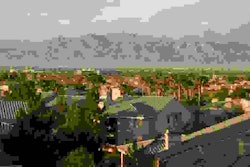 Las Vegas neighborhood