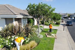 Photo: richardcohenlandscape.com