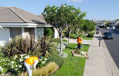 Photo: richardcohenlandscape.com