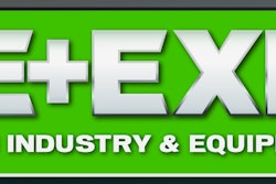 2013_GIE+EXPOBadge362cSolid