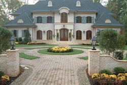 3.Pavers