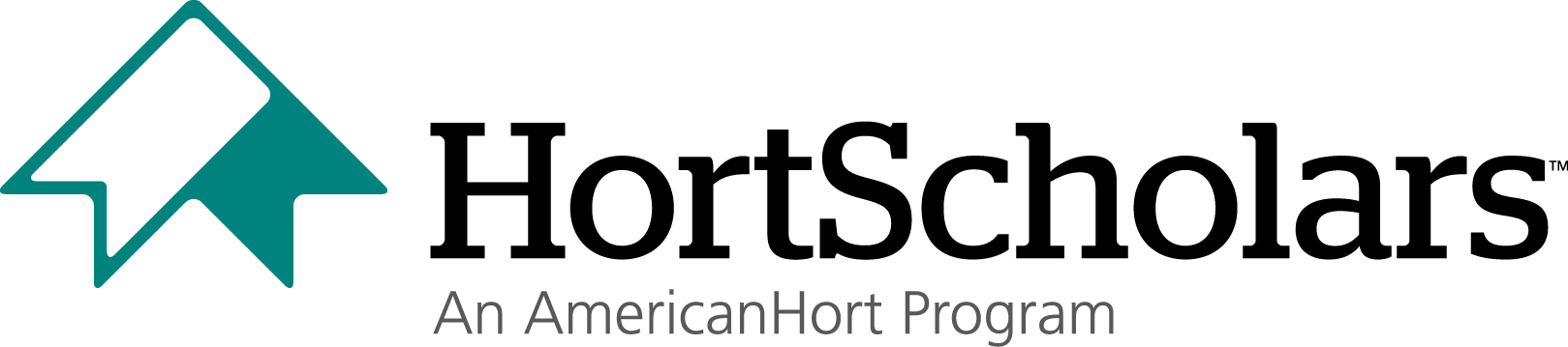 AH_Scholars_Horiz_RGB