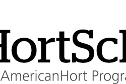 AH_Scholars_Horiz_RGB