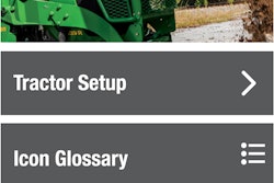 CUT UI_Revised_Tractor+_Home