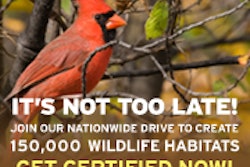 CWH_Fall2010_180x150