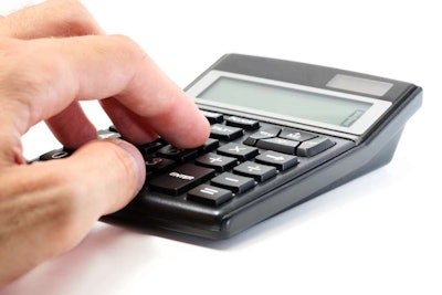 Photo: www.lifeinsure.com