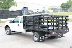 Caseco Commander IMG_4839