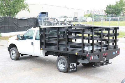 Caseco Commander IMG_4839